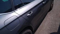 Gris Usado 2022 Skoda Kamiq SUV | 19.400 € (Precio justo)