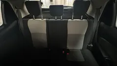 Usado 2019 Toyota Yaris Hybrid Active | 15.900 € (Precio justo)