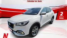 Usado 2022 MG EHS Comfort SUV | 19.336 € (Precio justo)