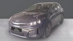 Usado 2024 Kia XCeed SUV | 21.490 € (Precio justo)
