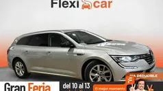 Usado 2019 Renault Talisman LIMITED Familiar | 12.990 € (Buen precio)