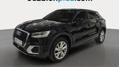 Usado 2019 Audi Q2 Design SUV | 17.455 € (Precio justo)