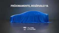 Usado 2021 Ford Kuga ST-Line X SUV | 22.500 € (Precio justo)