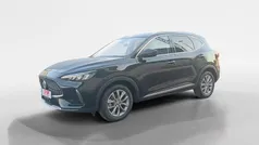 Usado 2024 MG HS Comfort SUV | 21.395 € (Precio justo)