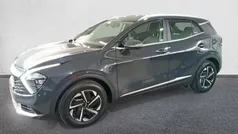 Usado 2024 Kia Sportage SUV | 26.990 € (Buen precio)