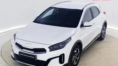Usado 2024 Kia XCeed SUV | 22.800 € (Precio justo)