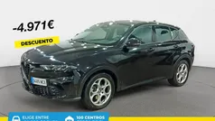 Usado 2022 Alfa Romeo Tonale Sprint SUV | 24.990 € (Precio justo)