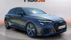 Usado 2020 Audi A3 Premium Berlina | 35.490 € (Precio justo)