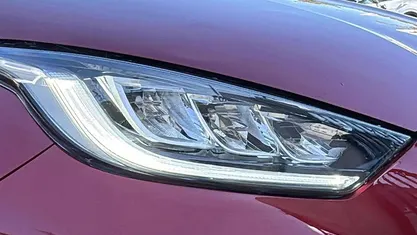 Usado 2023 Toyota Yaris Hybrid Active Utilitario | 16.490 € (Buen precio)