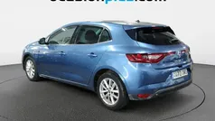 Renault Mégane III