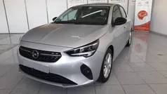 Usado 2023 Opel Corsa Elegance Berlina | 15.500 € (Precio justo)