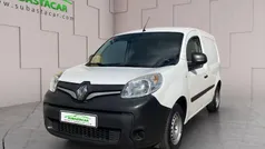 Usado 2020 Renault Kangoo Monovolumen | 8223 € (Buen precio)