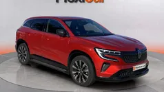 Usado 2022 Renault Austral Equilibre SUV | 22.190 € (Super precio)