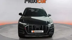 Usado 2022 Audi Q5 Premium SUV | 33.990 € (Super precio)