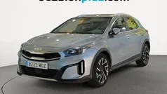 Usado 2023 Kia XCeed SUV | 24.082 € (Precio justo)