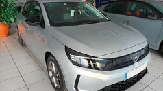 Usado 2025 Opel Corsa Edition Berlina | 16.250 € (Precio justo)