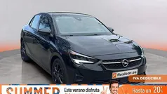 Usado 2022 Opel Corsa GS Line Berlina | 14.990 € (Precio justo)