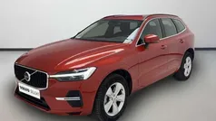 Usado 2024 Volvo XC60 Core SUV | 41.990 € (Buen precio)