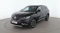 Usado 2018 Renault Koleos Zen SUV | 19.999 € (Precio justo)