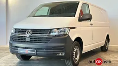 VW T6.1