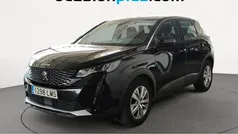 Usado 2021 Peugeot 3008 Active SUV | 16.355 € (Super precio)