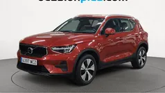 Usado 2022 Volvo XC40 Core SUV | 26.773 € (Super precio)