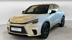 Usado 2024 Lexus LBX SUV | 36.750 € (Precio justo)