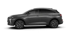 Usado 2025 DS Automobiles DS4 | 44.050 € (Precio justo)