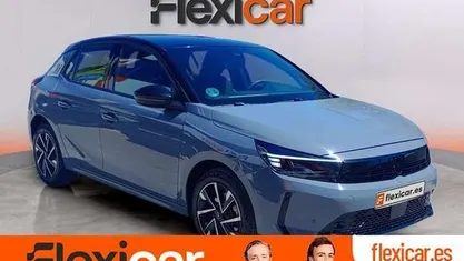 Usado Opel Corsa 101 HP (74 kW) 2024 Citadino