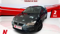 Usado 2020 Seat Leon Style | 14.009 € (Precio justo)