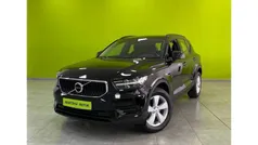 Usado 2022 Volvo XC40 Core SUV | 25.800 € (Buen precio)