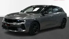 Otro Usado 2023 Opel Astra Berlina | 18.900 € (Precio justo)