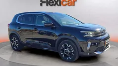Usado 2024 Citroën C5 Aircross SUV | 20.290 € (Super precio)