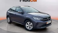 Usado 2022 VW Taigo Life SUV | 14.890 € (Precio justo)