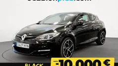 Usado 2014 Renault Mégane III R.S. Utilitario | 20.700 €