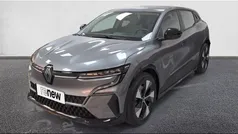 Usado 2023 Renault Mégane Equilibre | 25.900 € (Precio justo)