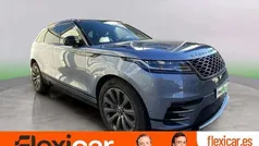 Usado 2019 Land Rover Range Rover Velar S SUV | 29.990 € (Super precio)