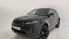 Usado 2020 Land Rover Range Rover evoque S | 41.800 €