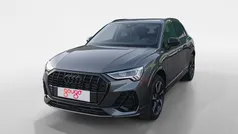 Usado 2024 Audi Q3 SUV | 43.900 €