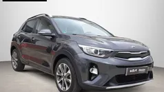 Otro Usado 2020 Kia Stonic SUV | 15.990 € (Precio justo)