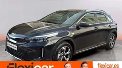 Usado 2023 Kia XCeed SUV | 16.190 € (Buen precio)
