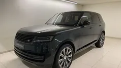 Usado 2023 Land Rover Range Rover Autobiography SUV | 167.975 €