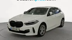 Usado 2023 BMW 118 Utilitario | 23.173 € (Super precio)