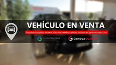 Blanco Usado 2021 Toyota Yaris Hybrid Active | 17.890 € (Precio justo)