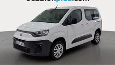 Usado 2023 Fiat Doblò Monovolumen | 18.173 € (Super precio)