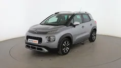 Usado 2020 Citroën C3 Aircross Shine SUV | 14.999 € (Precio justo)
