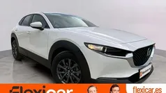 Usado 2019 Mazda CX-30 SUV | 16.970 € (Precio justo)