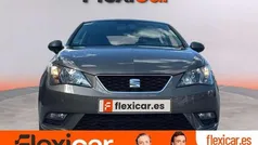 Usado 2016 Seat Ibiza Reference Utilitario | 10.090 € (Precio justo)