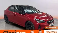 Usado 2023 Opel Corsa Berlina | 11.690 € (Buen precio)