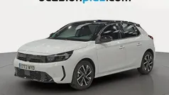 Usado 2025 Opel Corsa S Utilitario | 14.546 € (Precio justo)